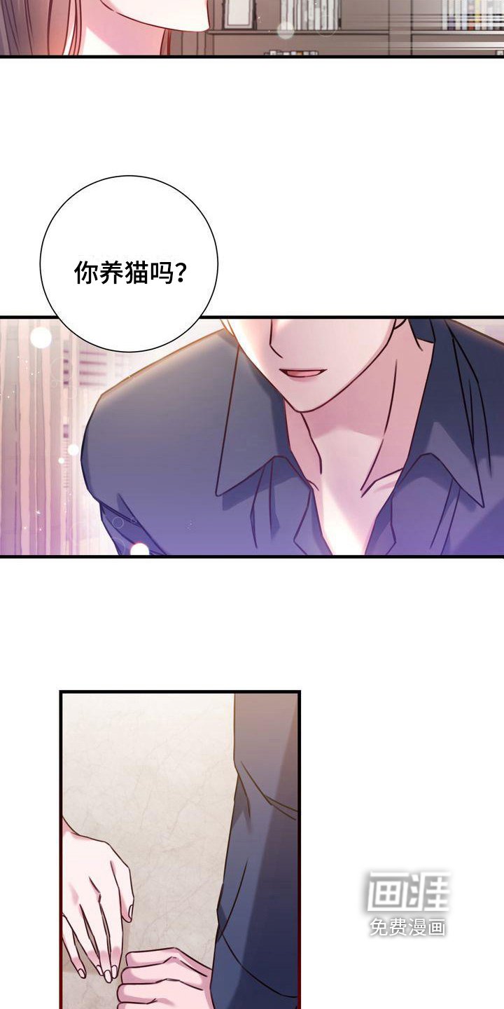 第6章：称呼