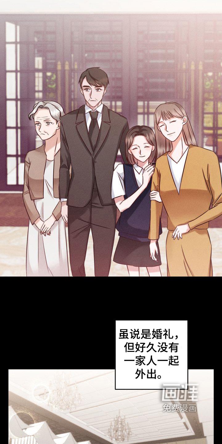 第9章：打扮