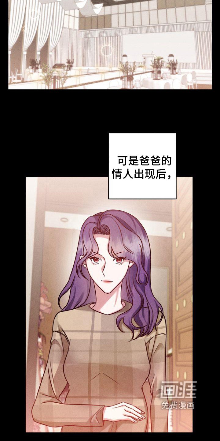 第9章：打扮