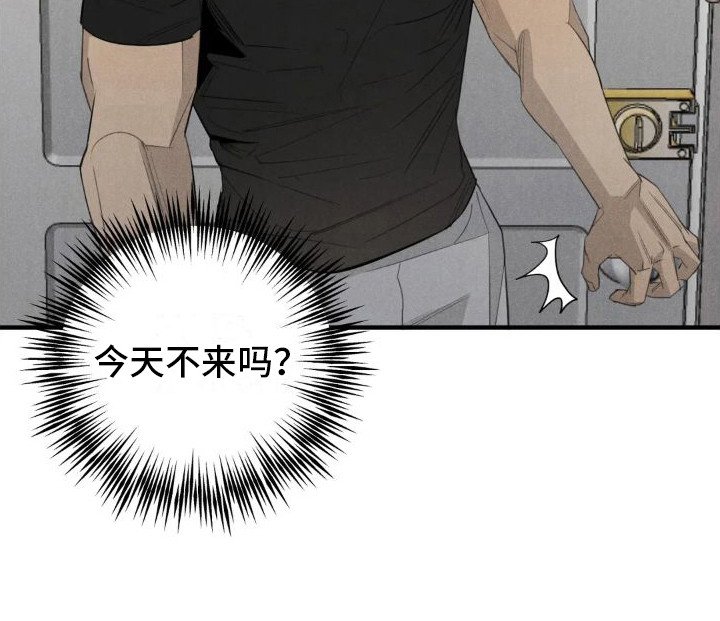 第19章：姻缘占卜：探望
