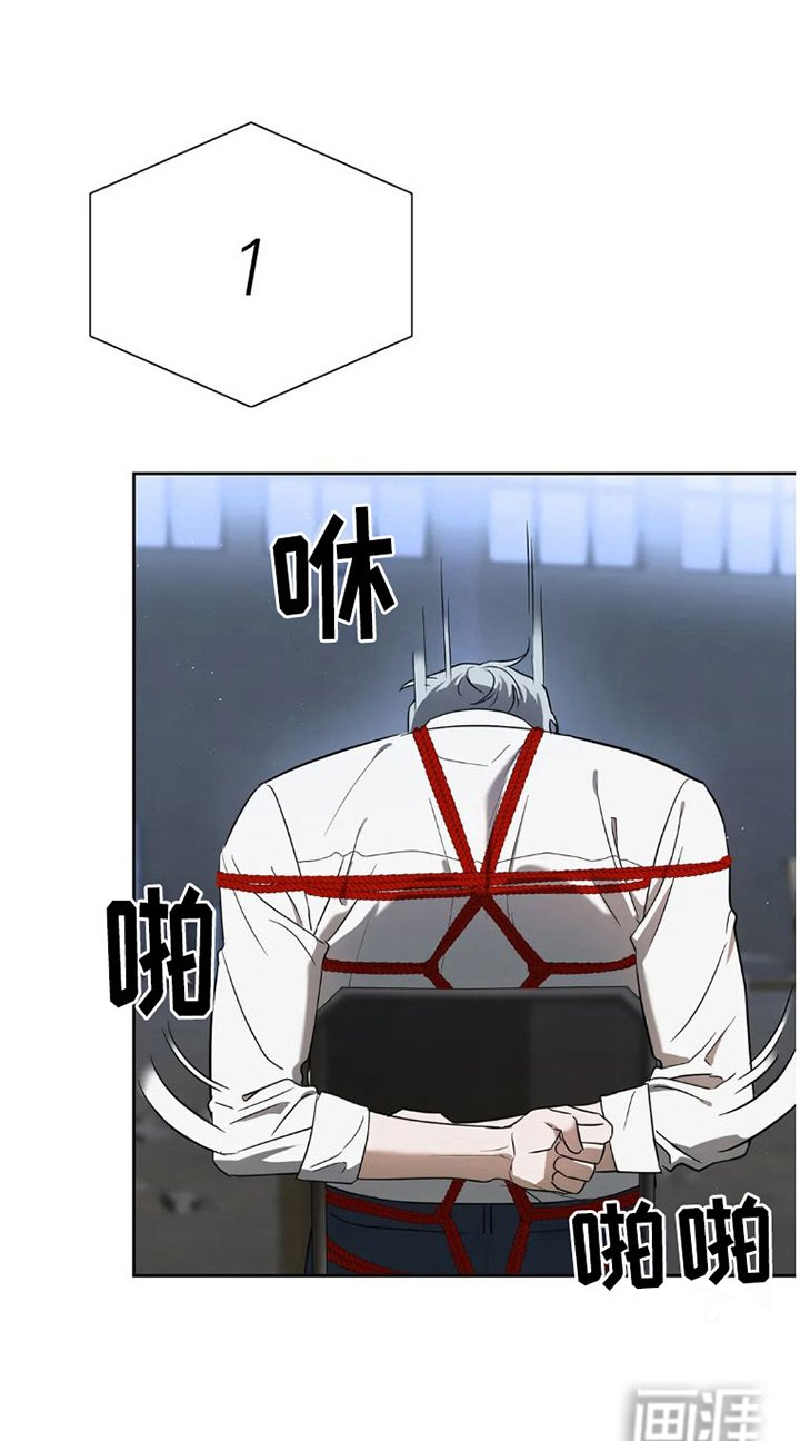第26章：完美大叔：出主意