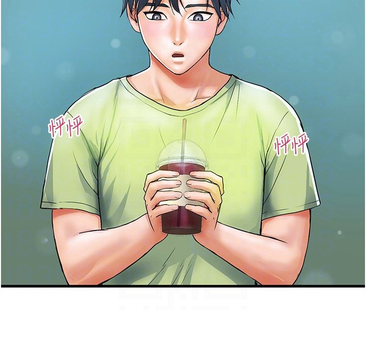 第13章：经验之谈