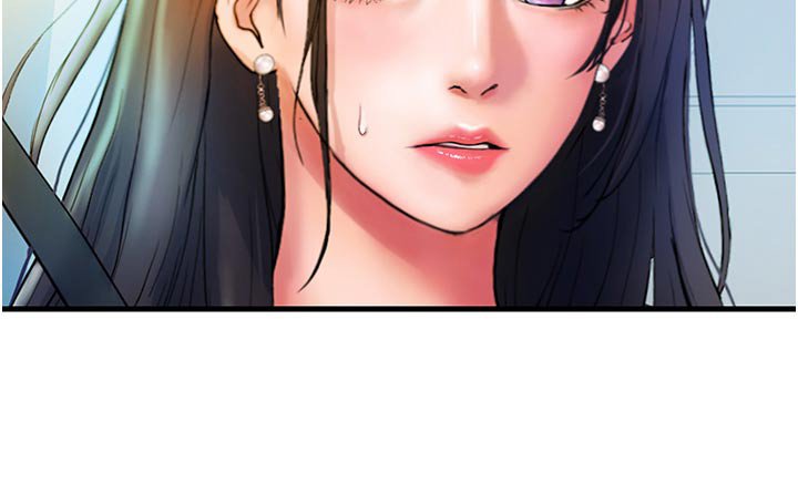 第23章：离过婚