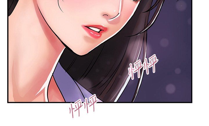 第28章：快点离开