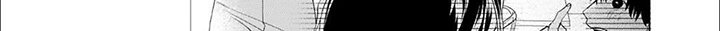 第10章：心愿