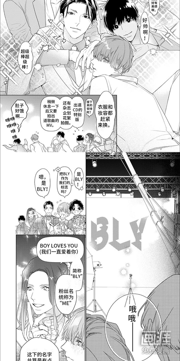 第12章：直率