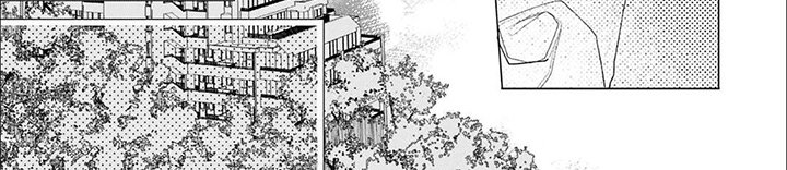 第14章：占有欲