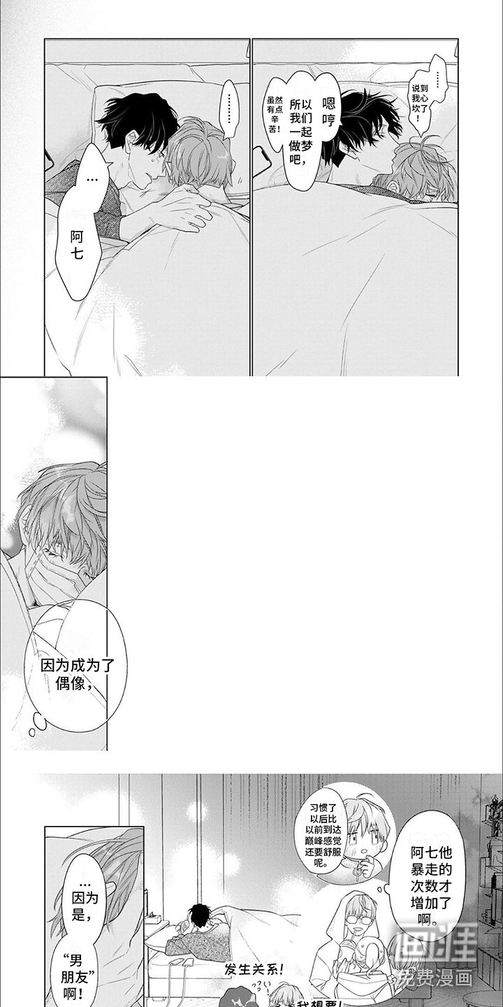 第15章：搜索信息