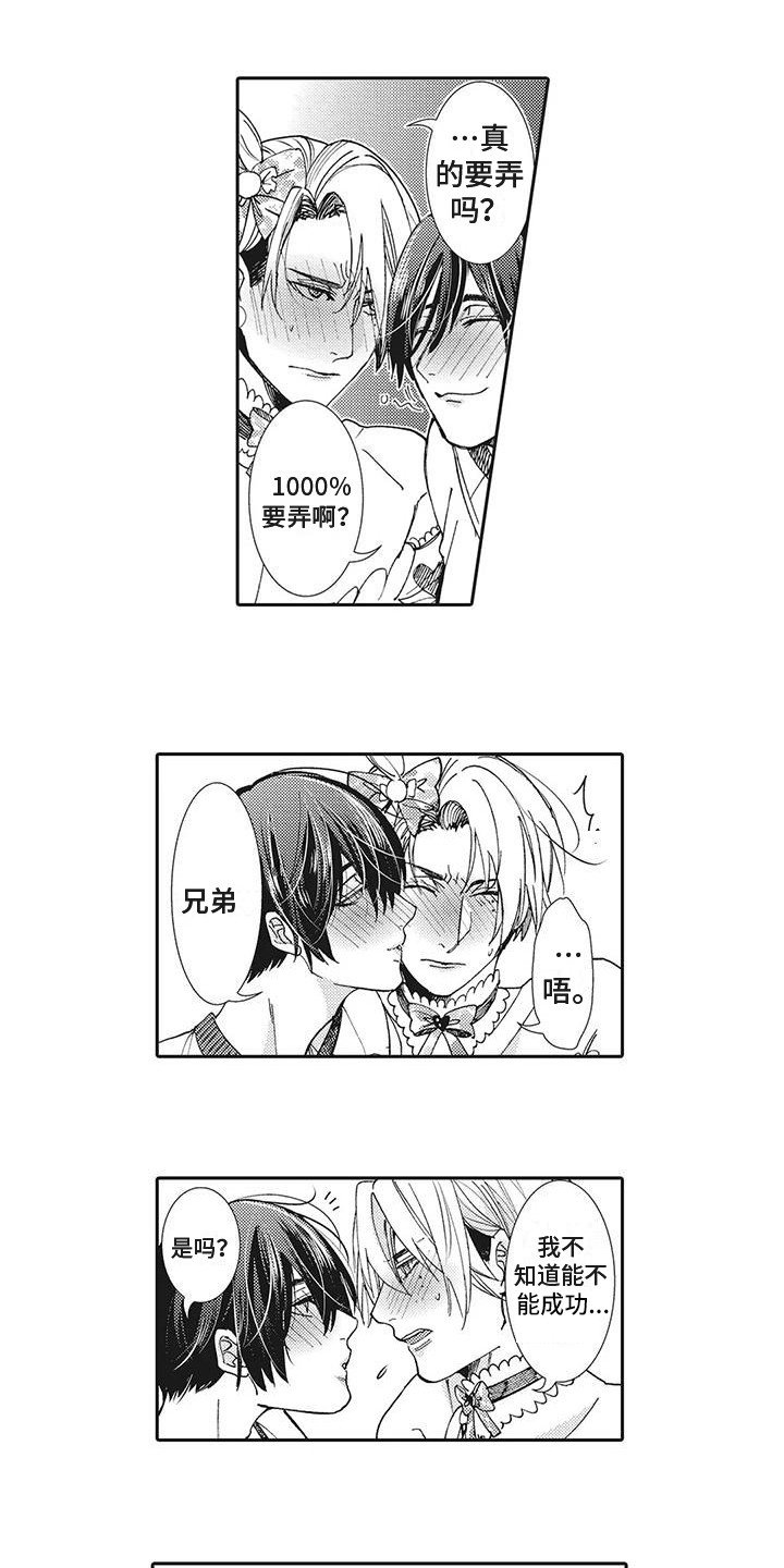 第2章：提议