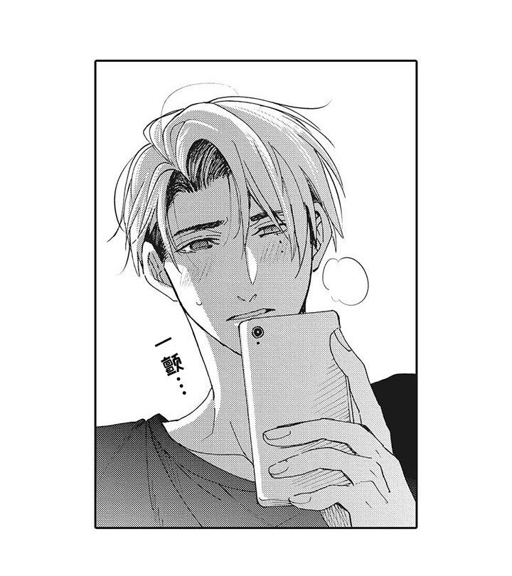 第7章：录像