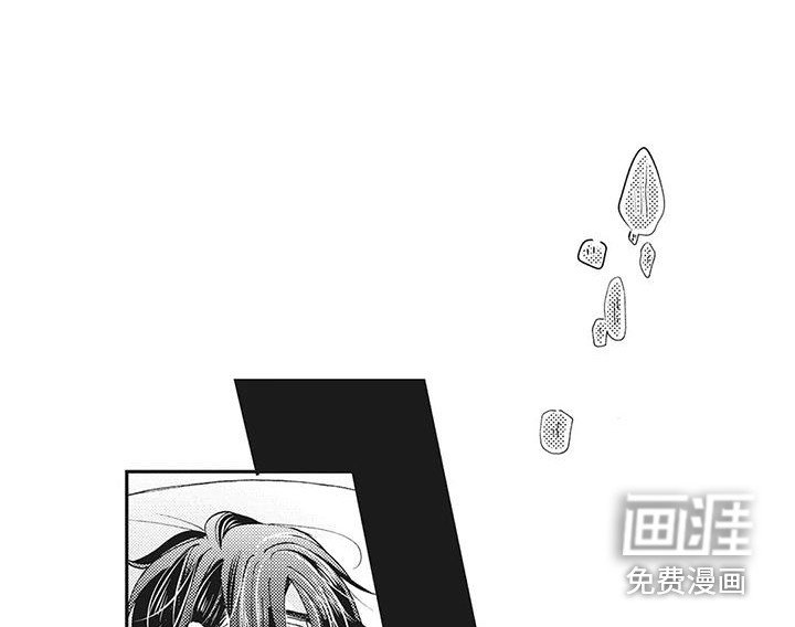 第7章：录像