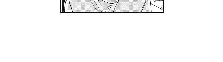 第7章：录像