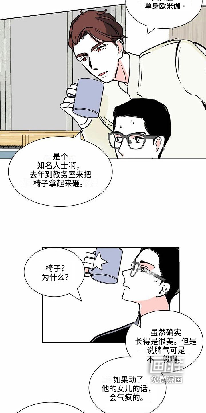 第4章：确认