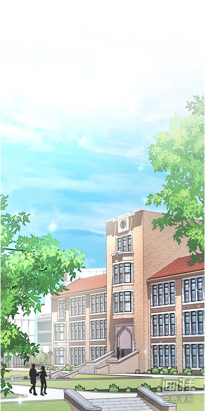 第21章： 树立信心