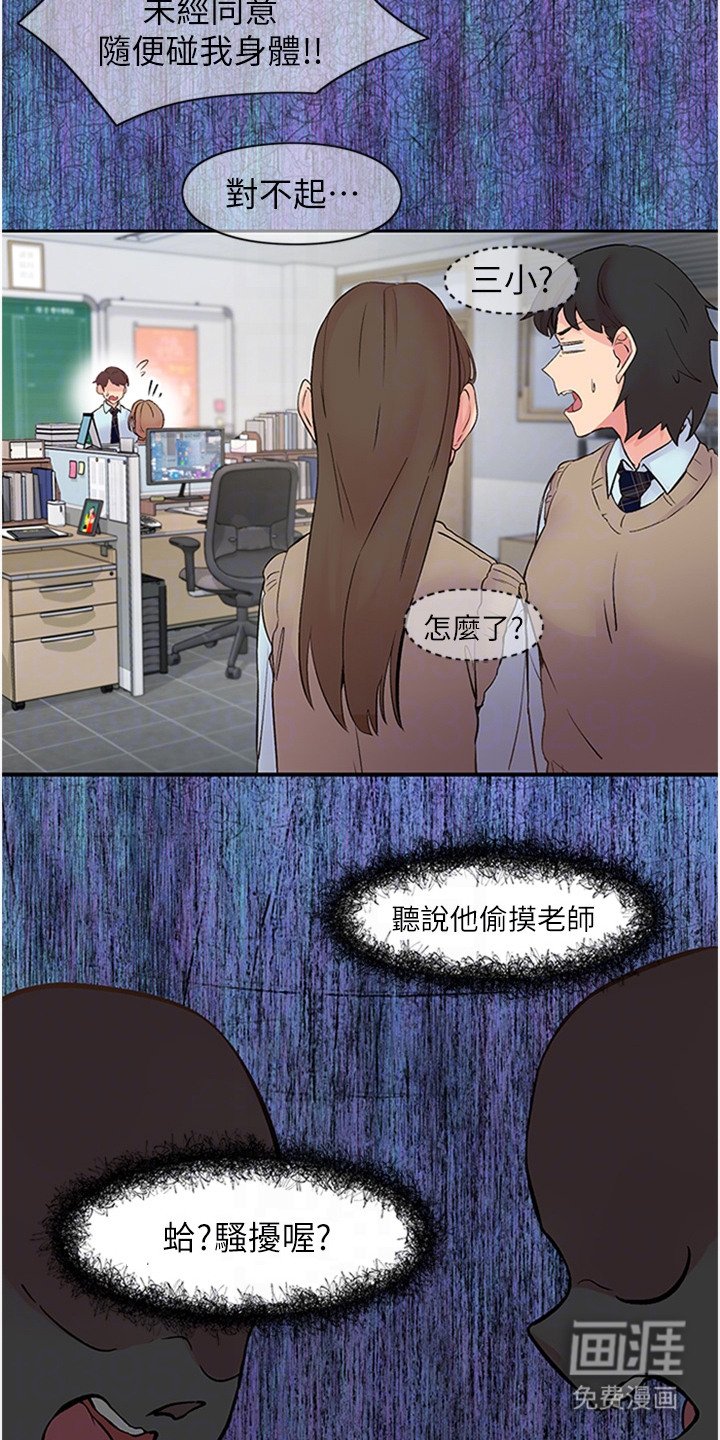 第21章： 树立信心