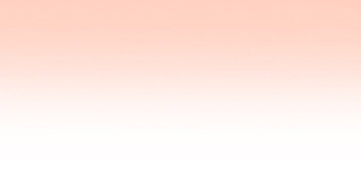 第26章：密室