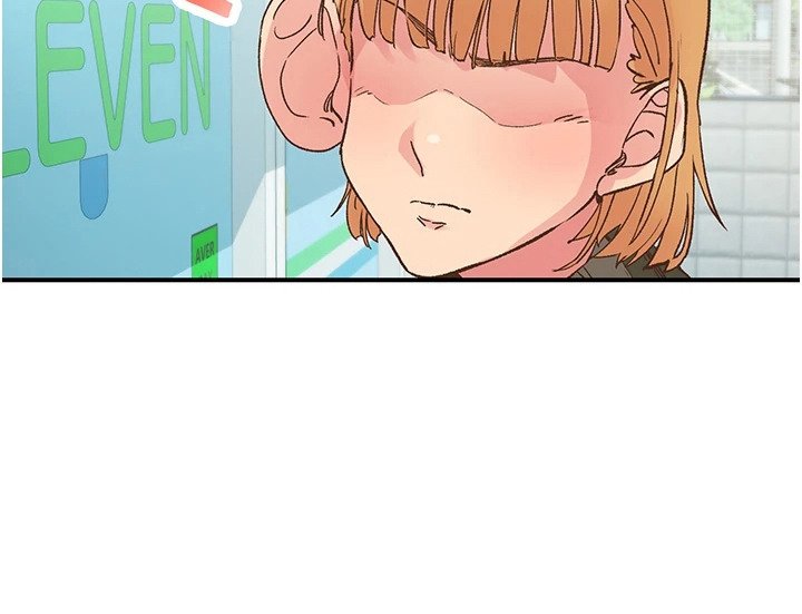 第8章：爆掉了