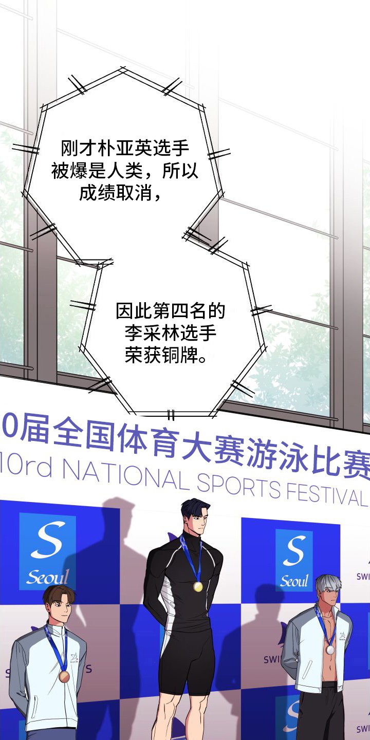 第1章：讨债