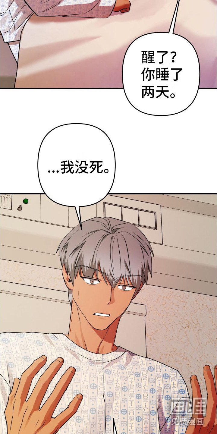 第15章：出手帮忙