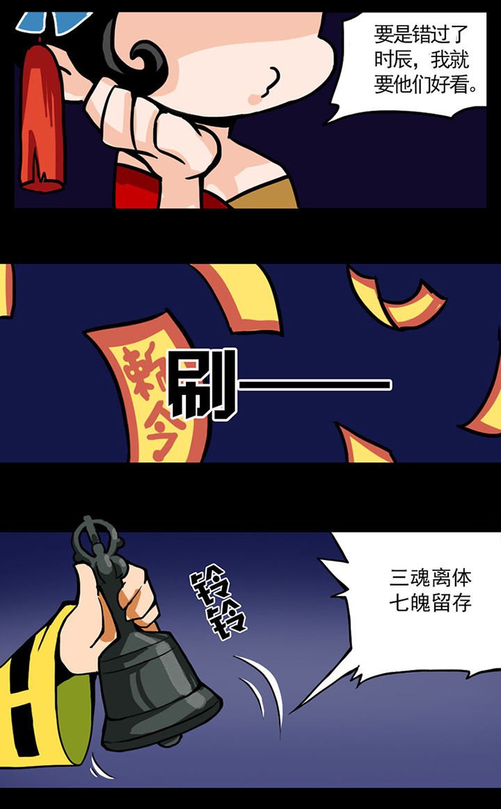第1章：
