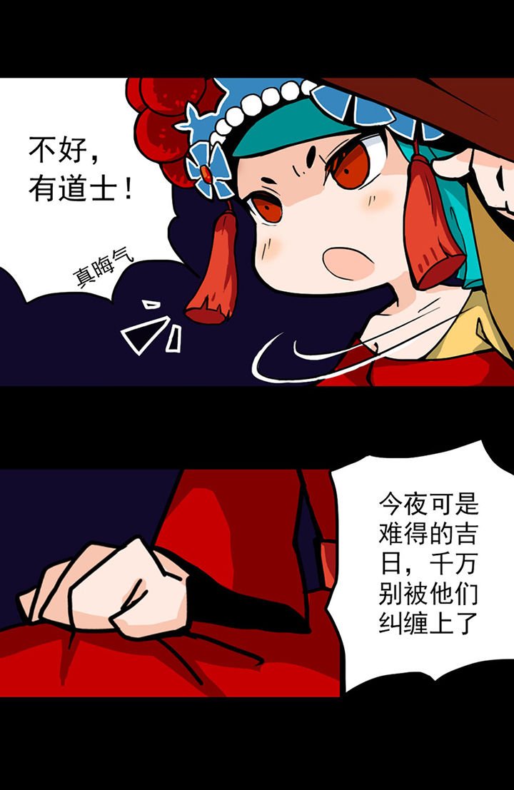 第1章：