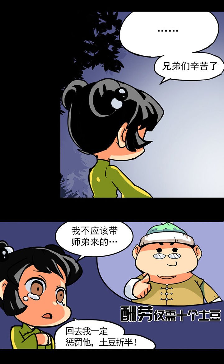 第1章：