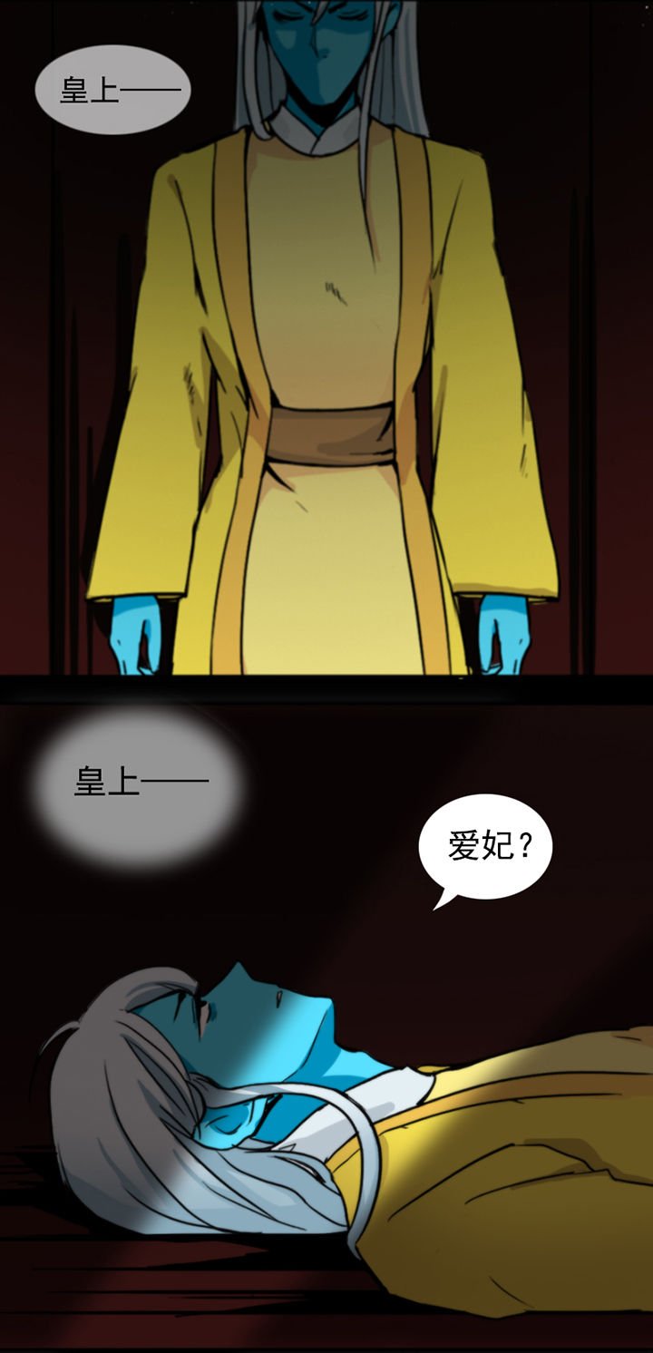 第11章：