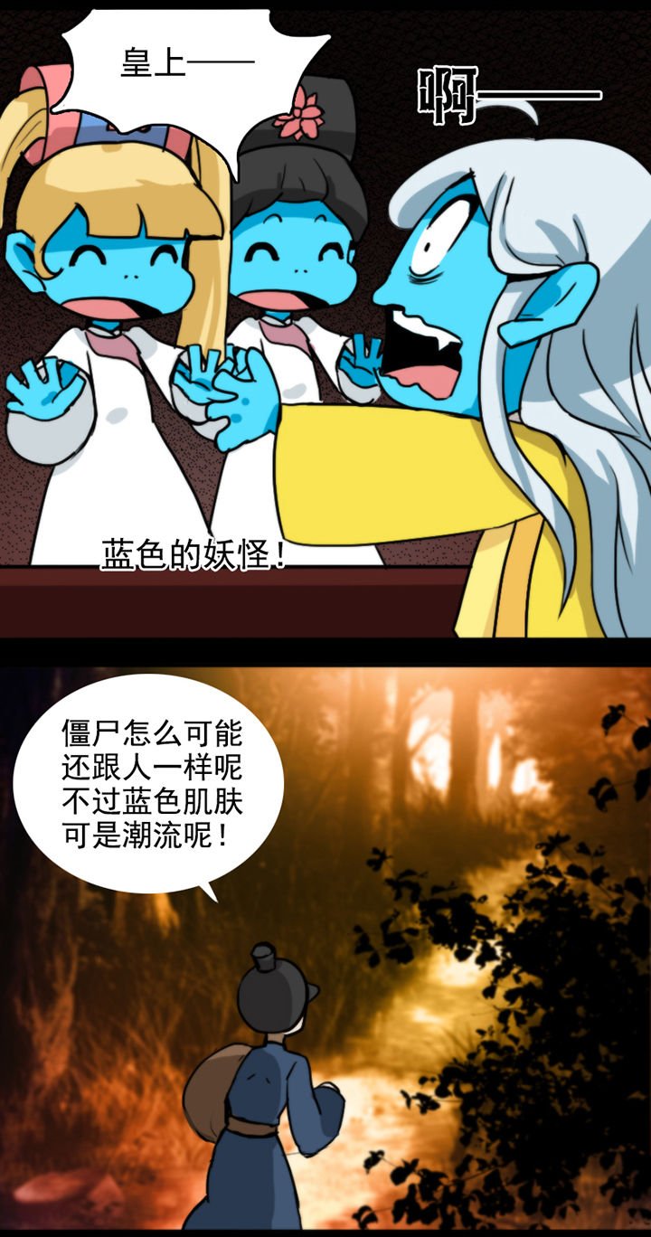 第11章：