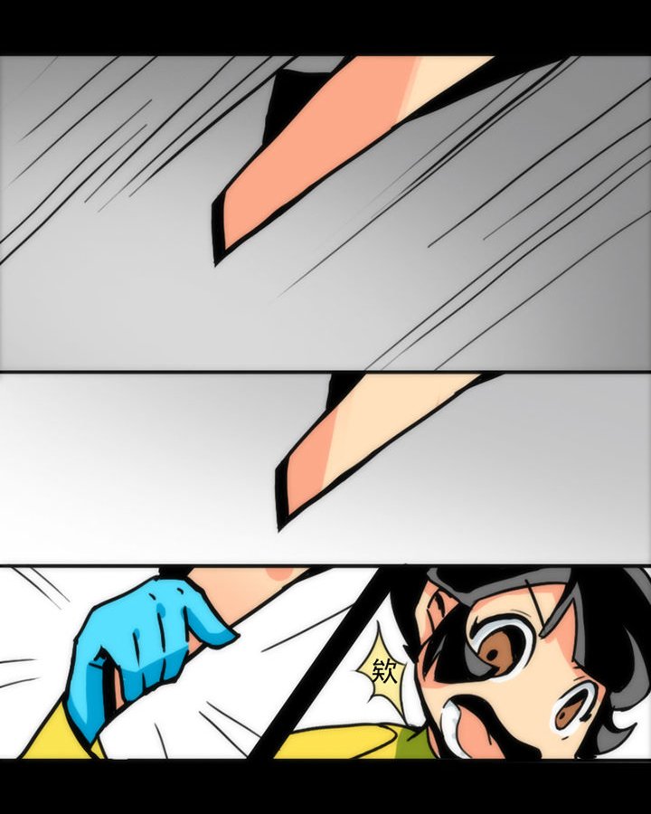 第12章：