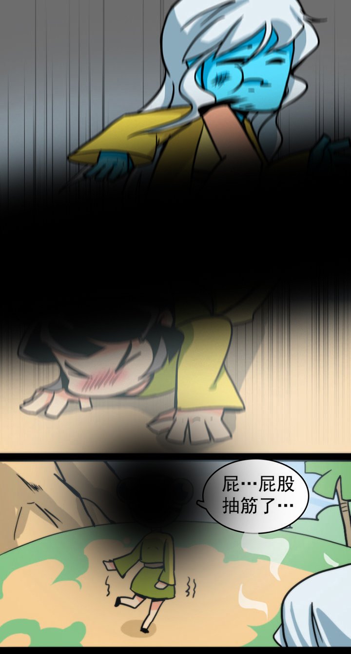 第12章：
