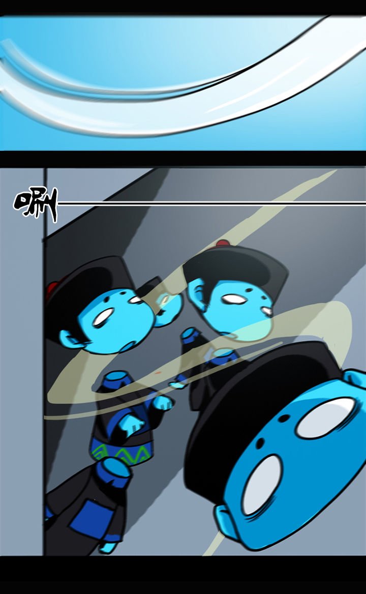 第12章：