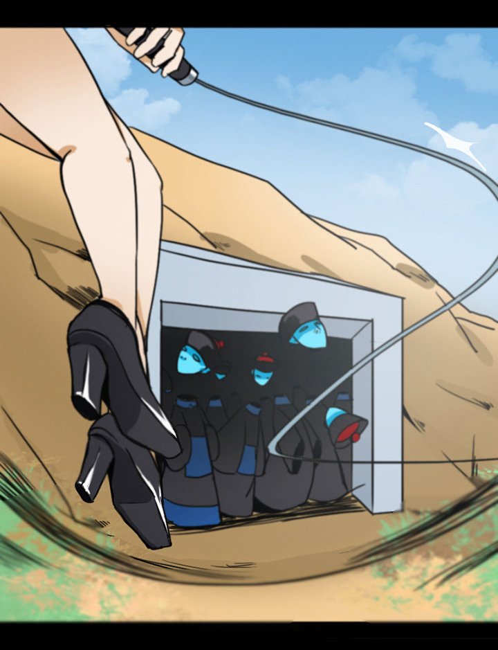 第12章：