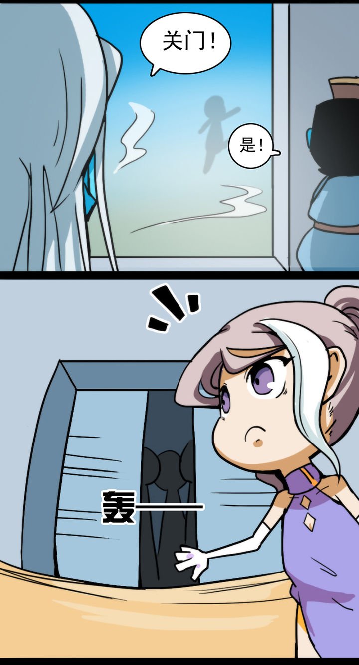 第13章：