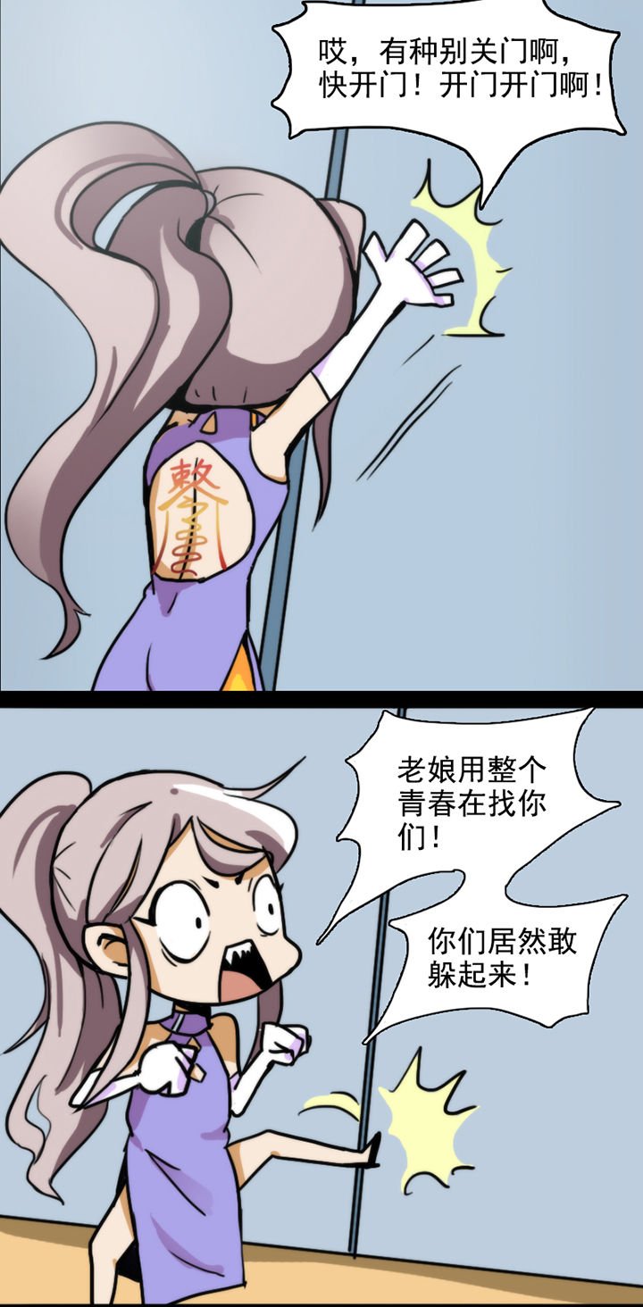 第13章：