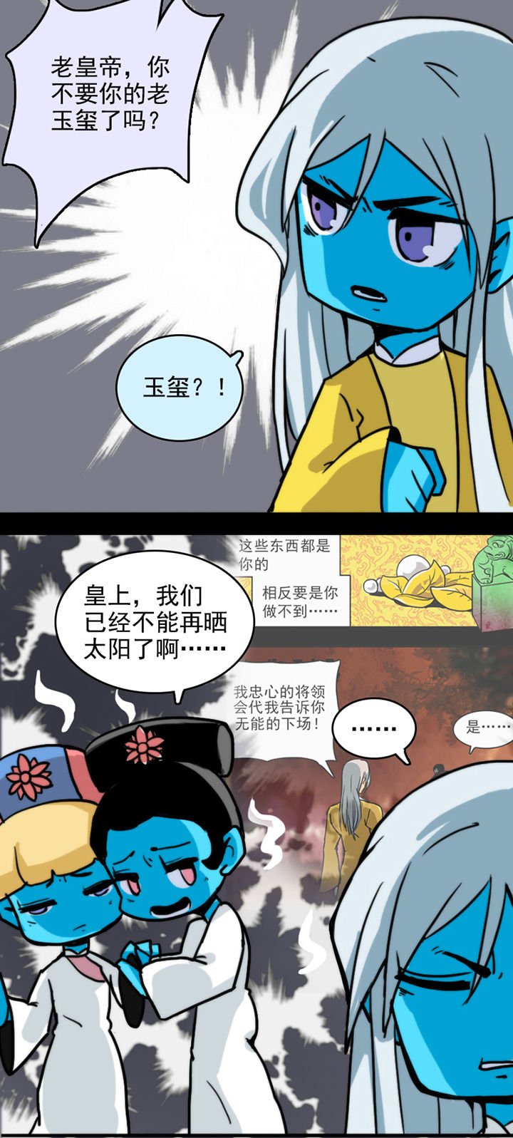 第13章：