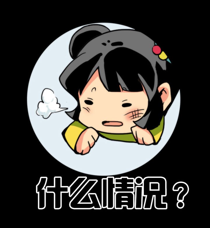 第13章：
