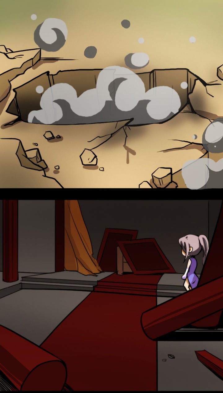 第14章：