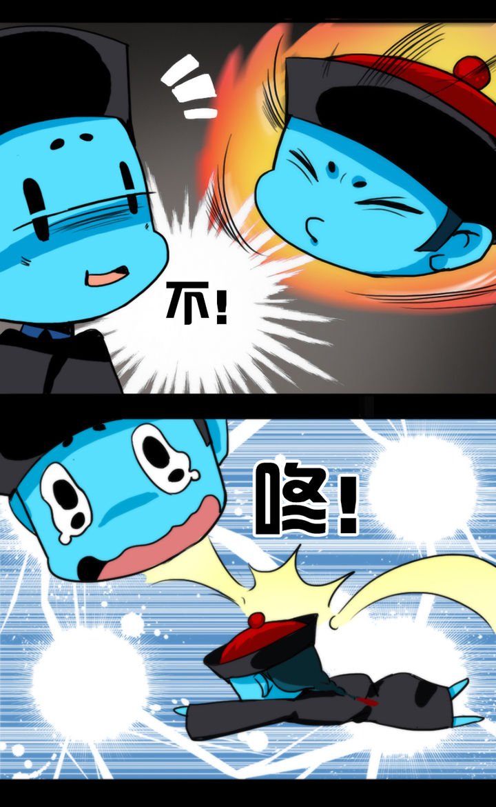 第14章：