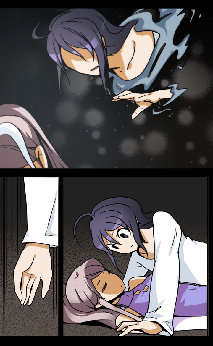 第15章：