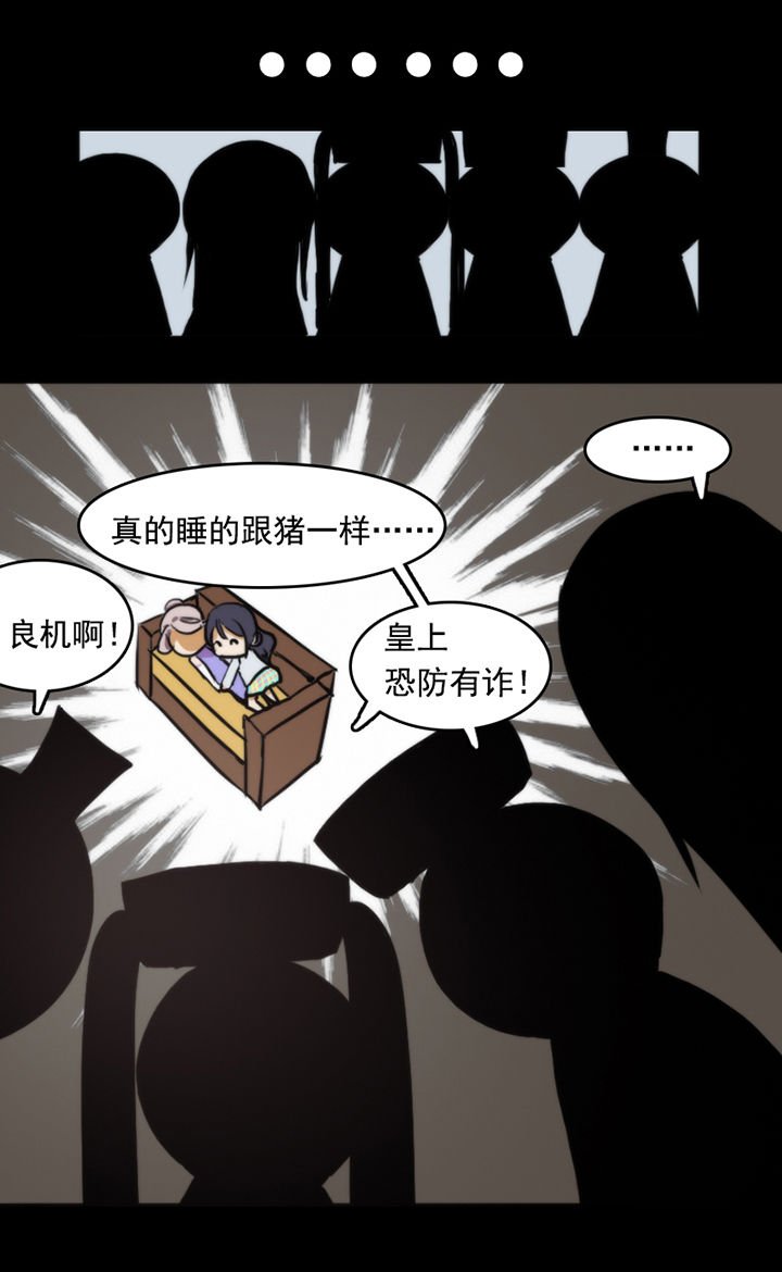 第15章：