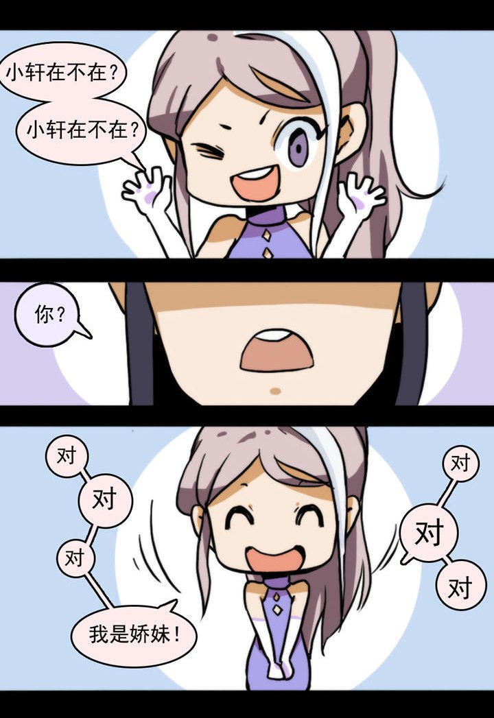 第15章：