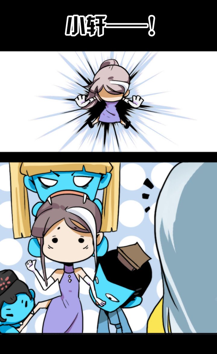 第15章：