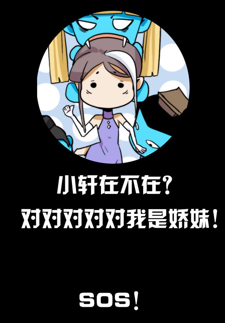 第15章：