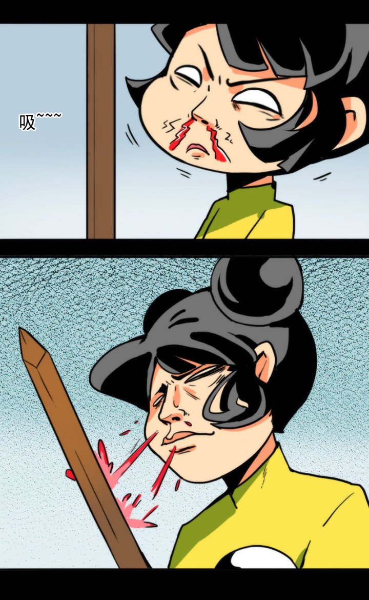 第19章：
