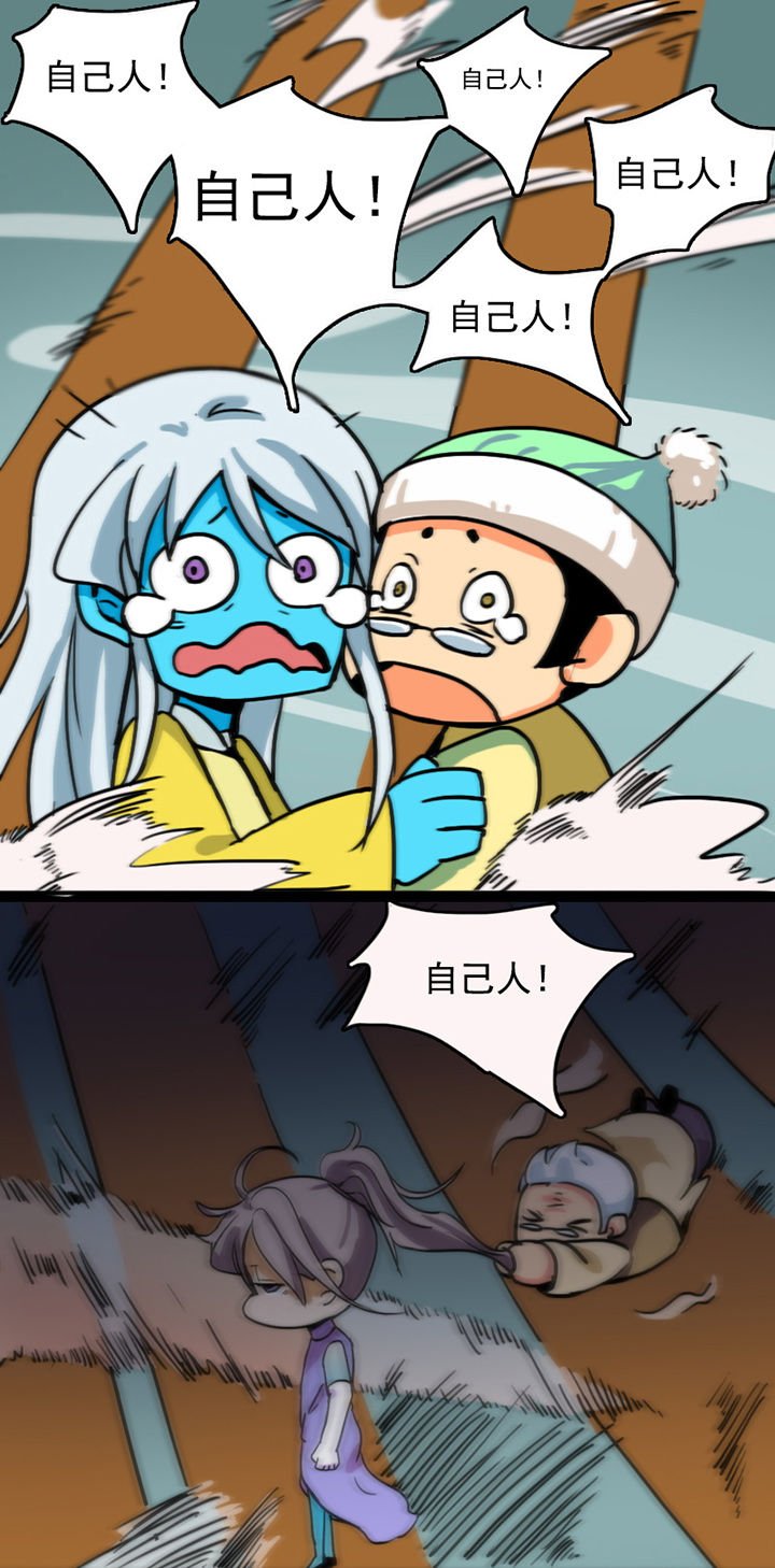 第19章：