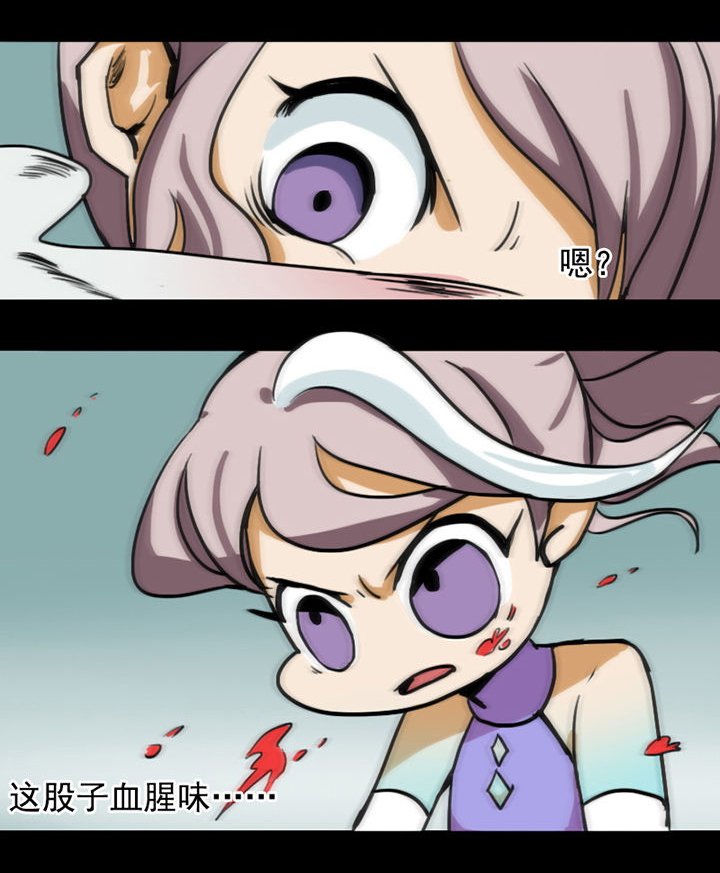 第19章：