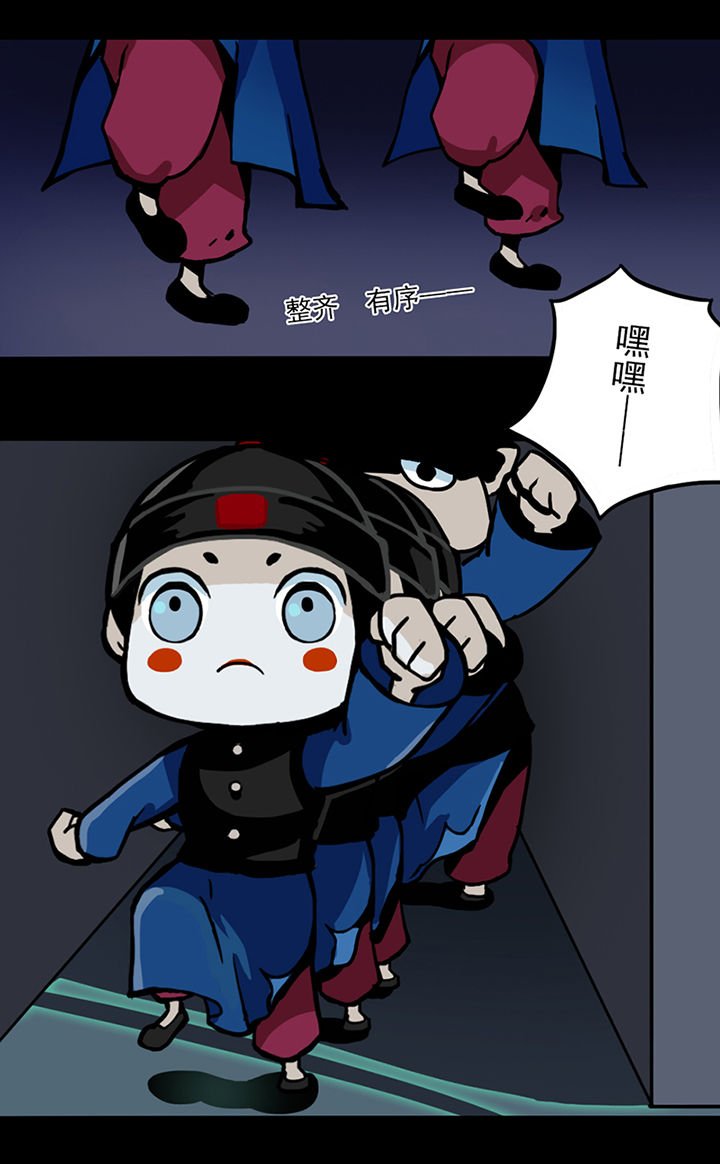 第2章：