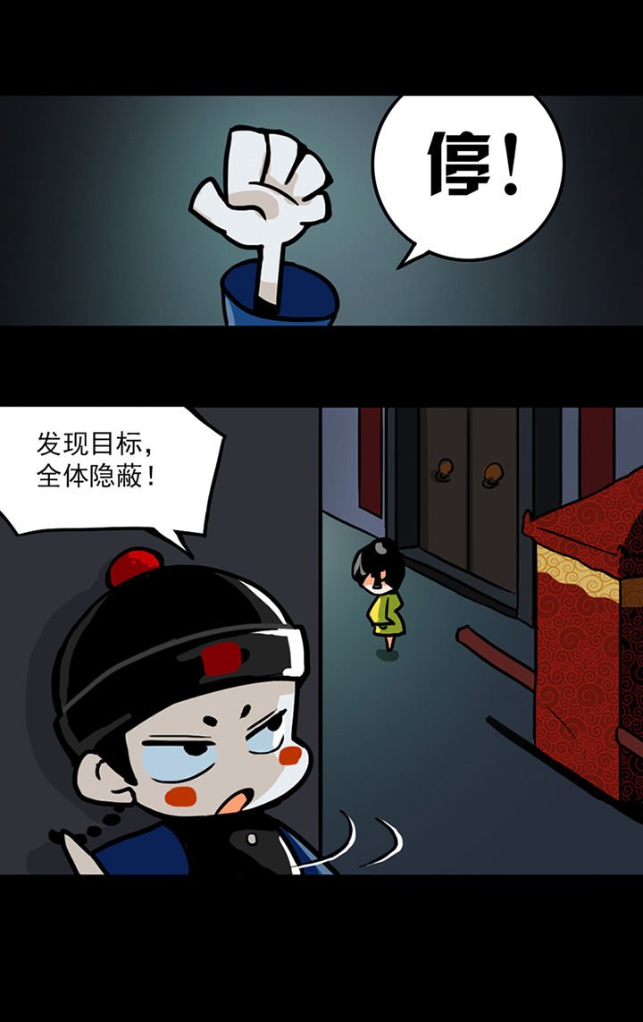 第2章：