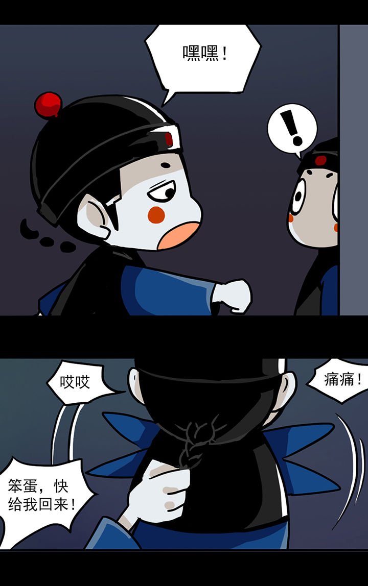 第2章：