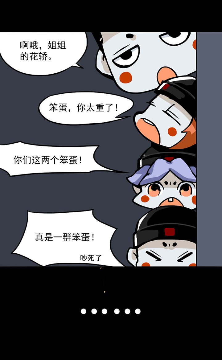 第2章：